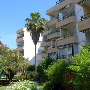  Apartamento Colon